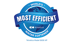 most-efficient-water-softener-image