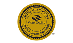 water-quality-image